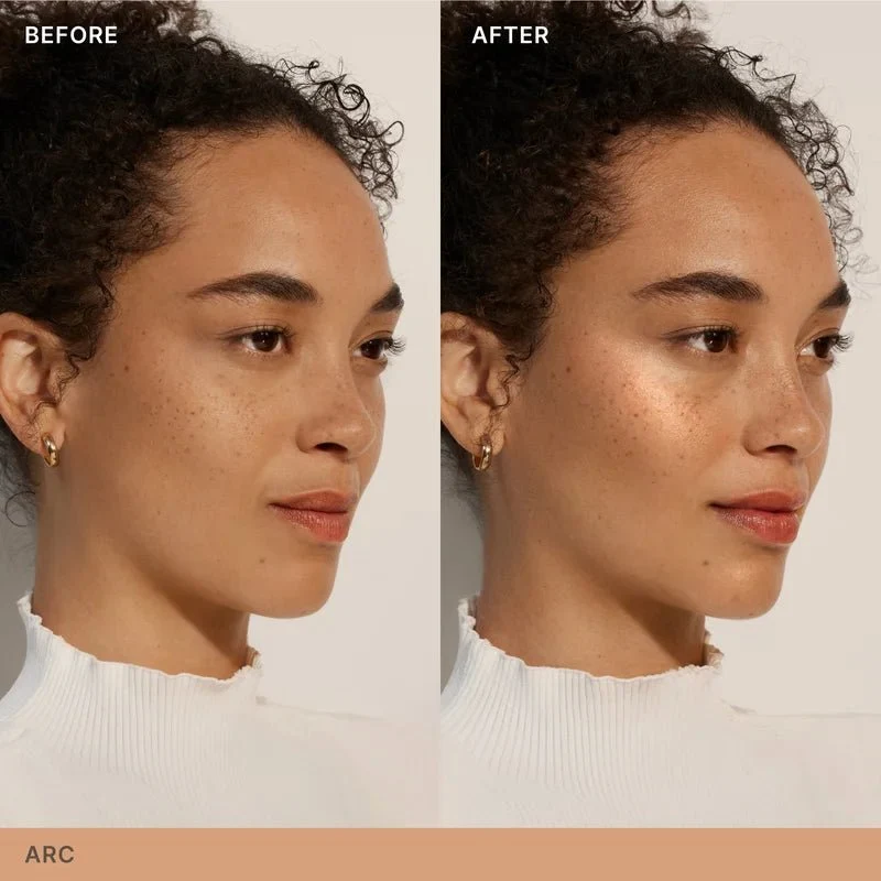 Lightshift Cream Highlighter 7,8 g