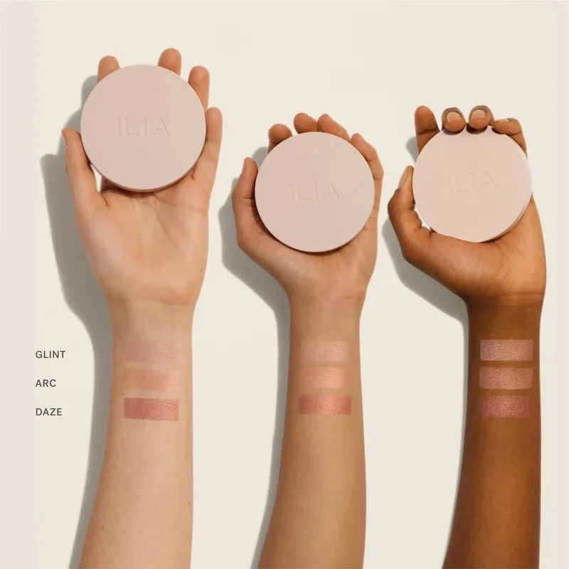 Lightshift Cream Highlighter 7,8 g