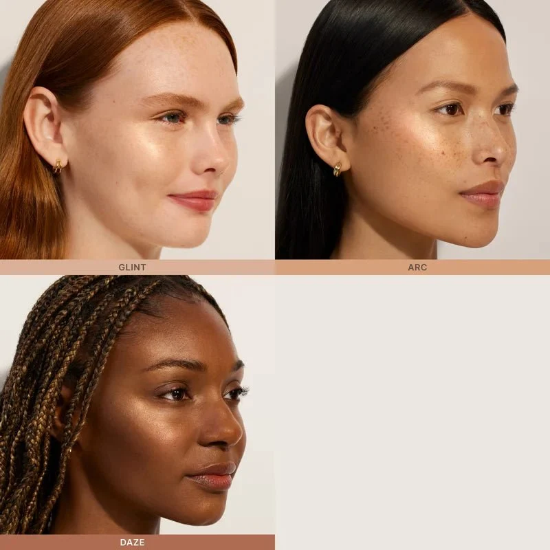 Lightshift Cream Highlighter 7,8 g