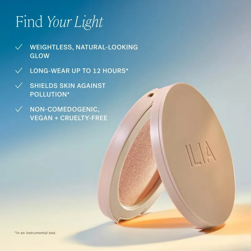 Lightshift Cream Highlighter 7,8 g