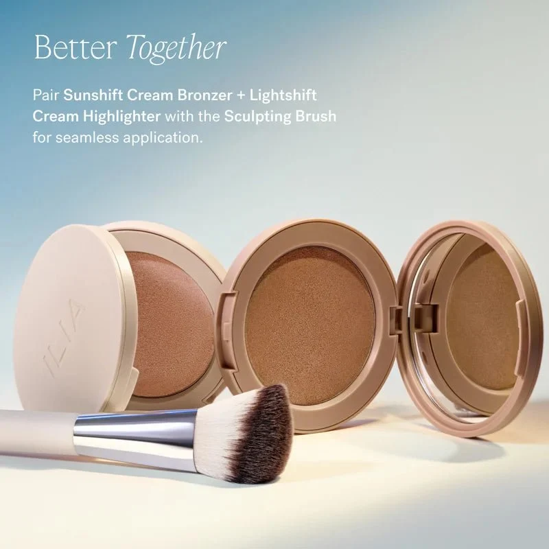 Lightshift Cream Highlighter 7,8 g