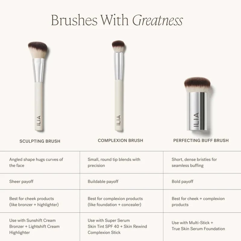 Lightshift Cream Highlighter 7,8 g