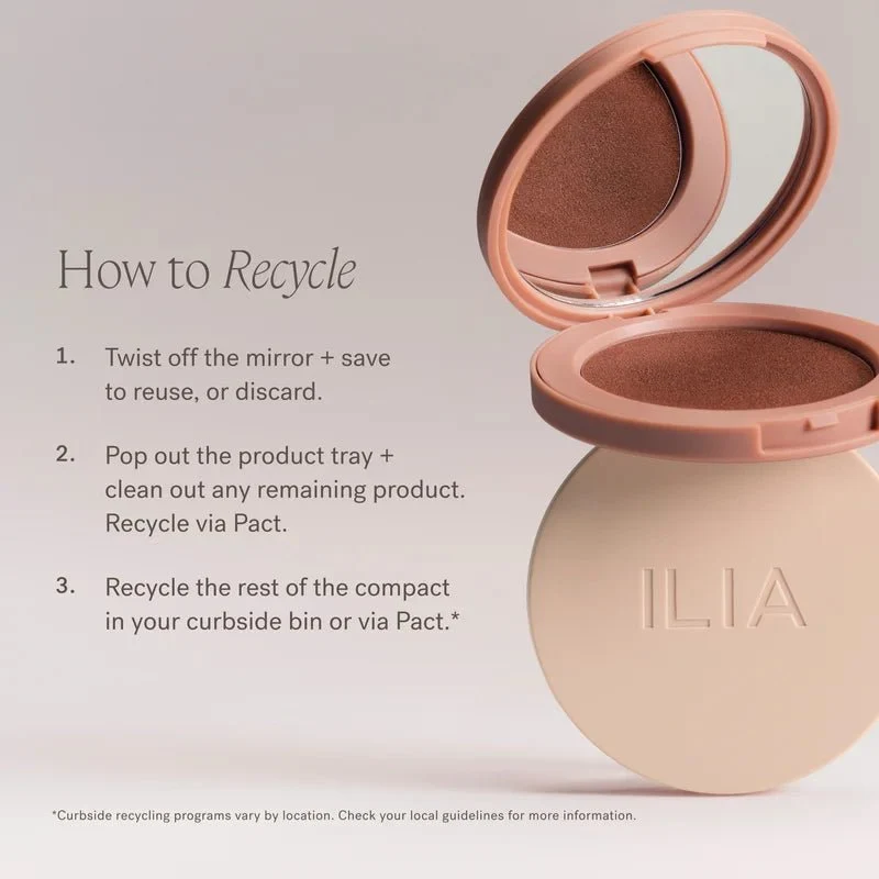 Lightshift Cream Highlighter 7,8 g