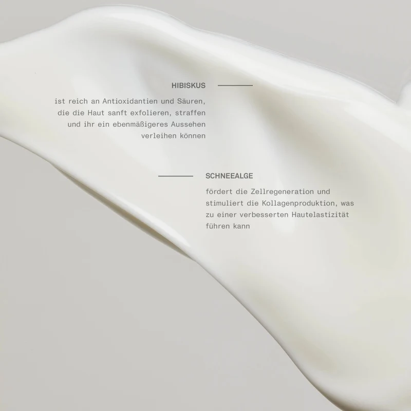 Supreme Well Aging Cream 50 ml