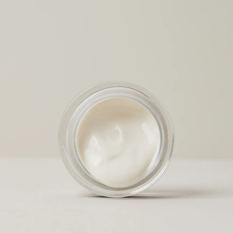 Supreme Well Aging Cream 50 ml
