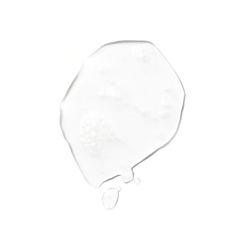 Tea Tree Detox Cleanser 100 ml