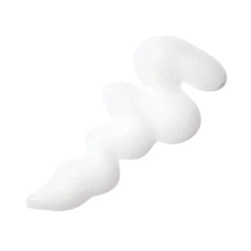 Cucumber Cloud Foam Cleanser 150 ml