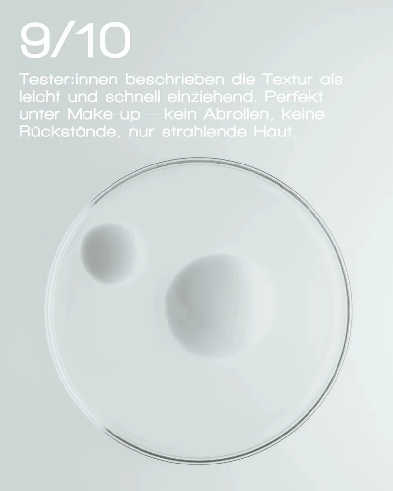 Milky Drops Face Moisturiser 50 ml