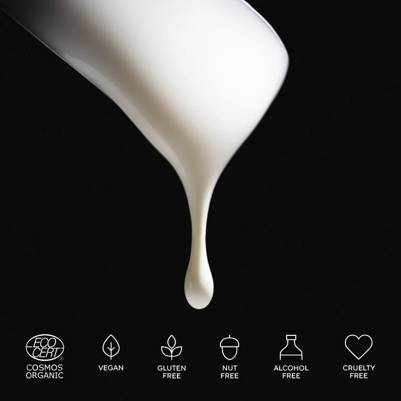 Age Pro Smooth Day Cream 50 ml
