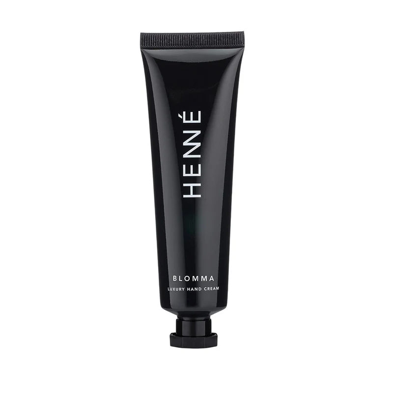Blomma Luxury Hand Cream 50 ml
