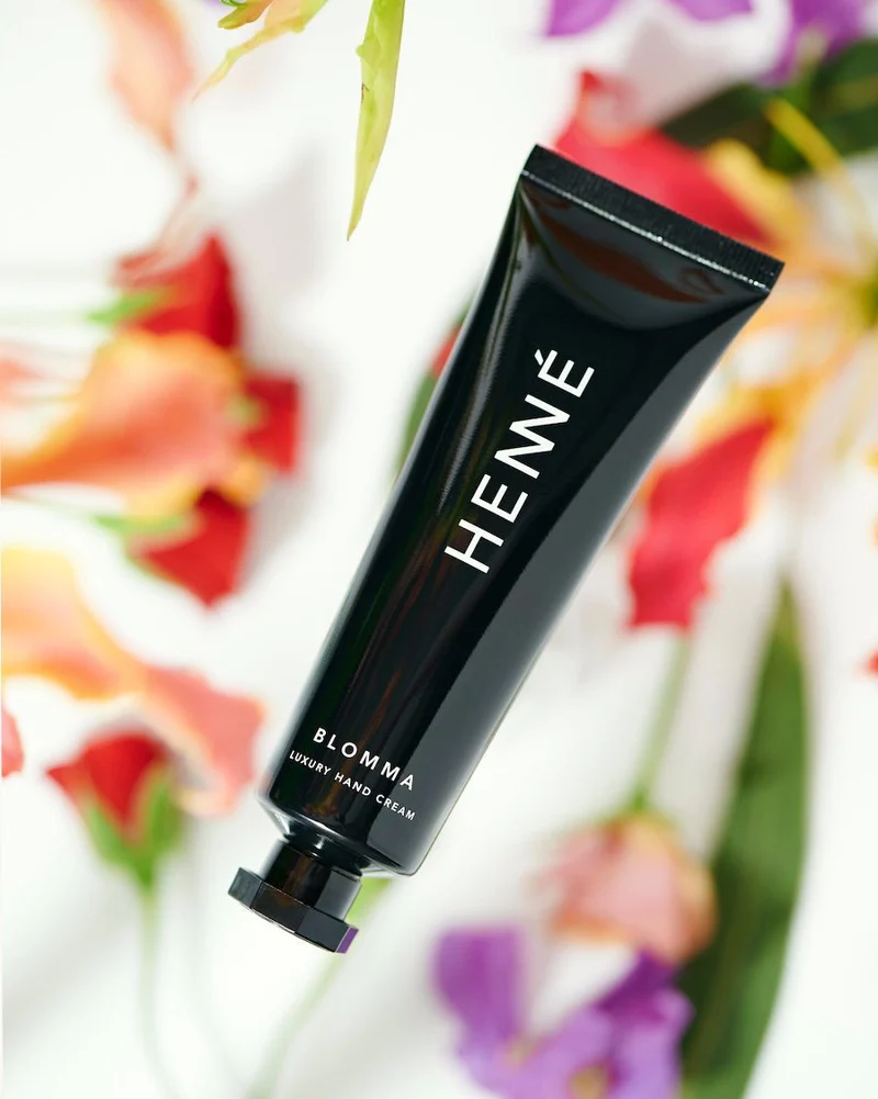 Blomma Luxury Hand Cream 50 ml