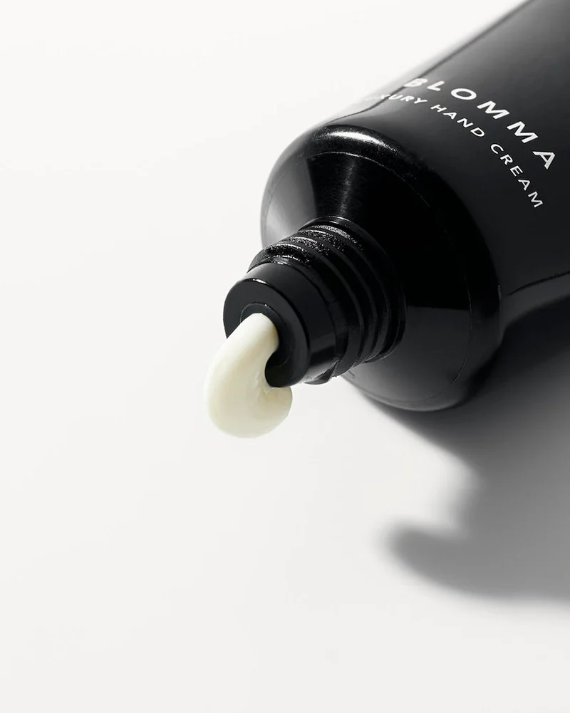 Blomma Luxury Hand Cream 50 ml