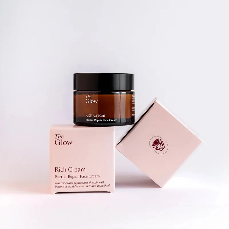 Rich Cream 50 ml