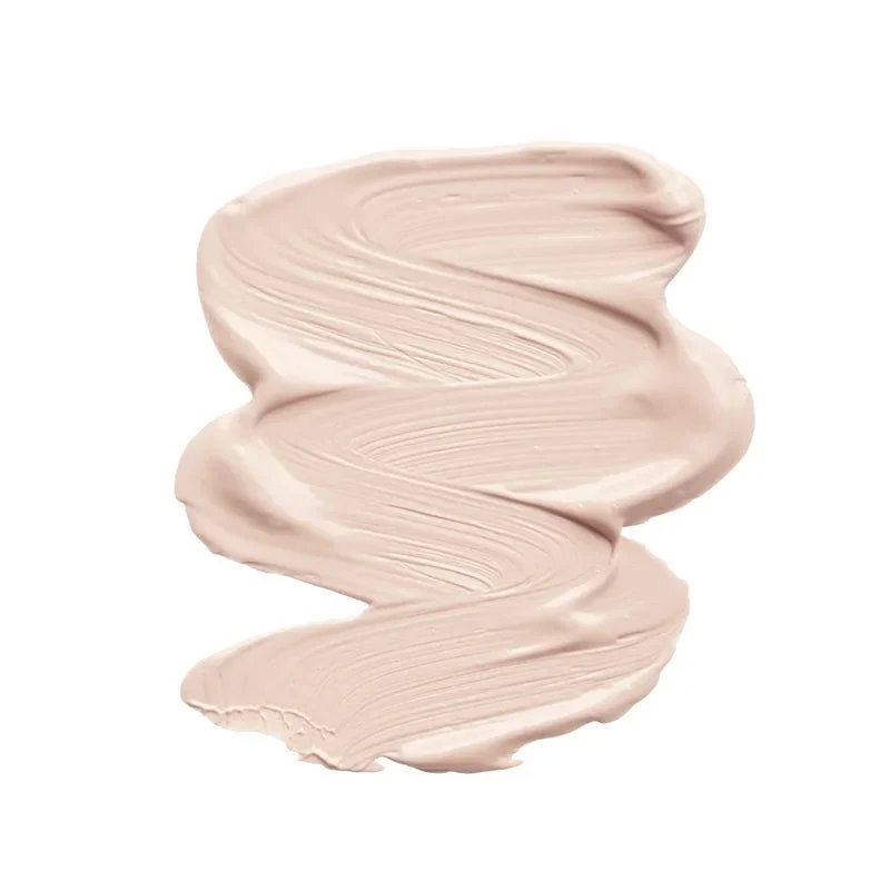 Sheer Coverage Concealer 10 ml