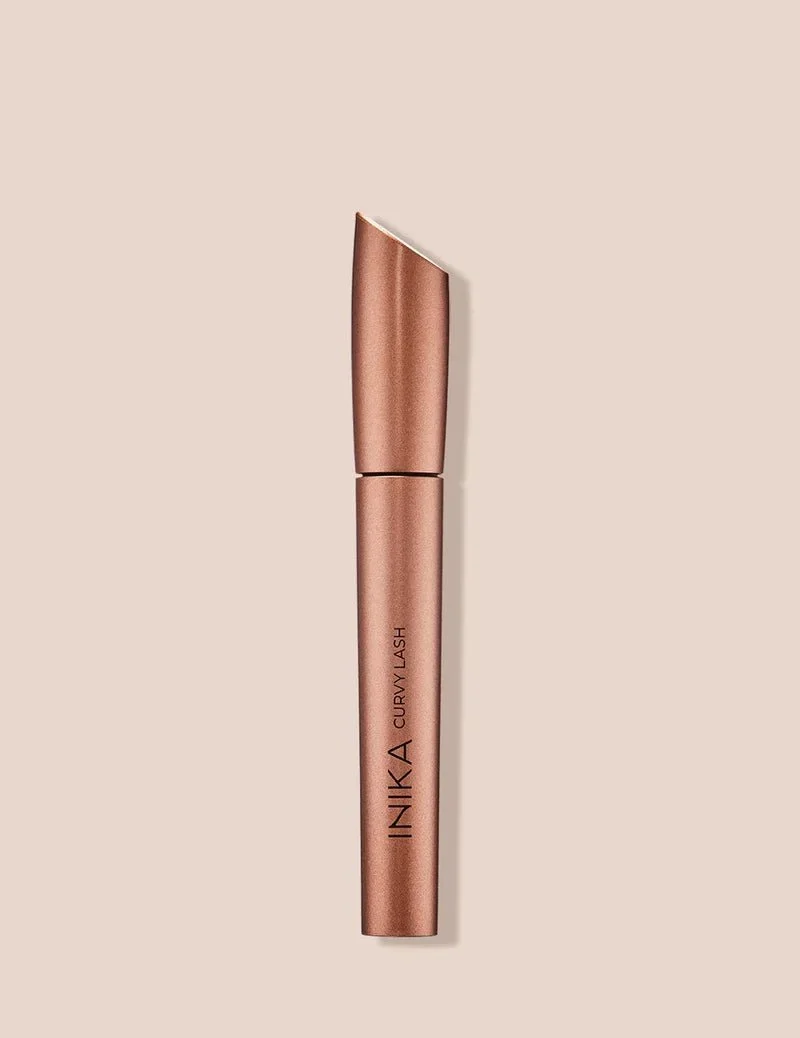 Curvy Lash Mascara Black 7,5 ml