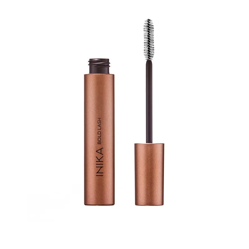 Bold Lash Mascara Black 13 ml