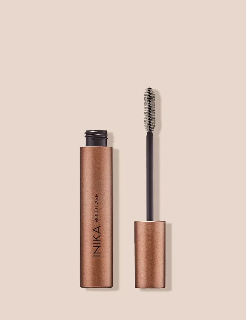 Bold Lash Mascara Black 13 ml