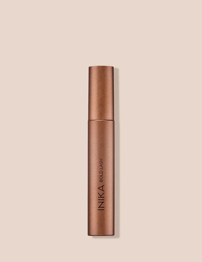 Bold Lash Mascara Black 13 ml