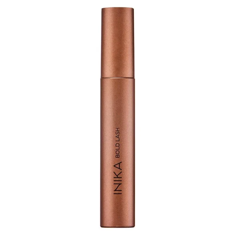 Bold Lash Mascara Black 13 ml