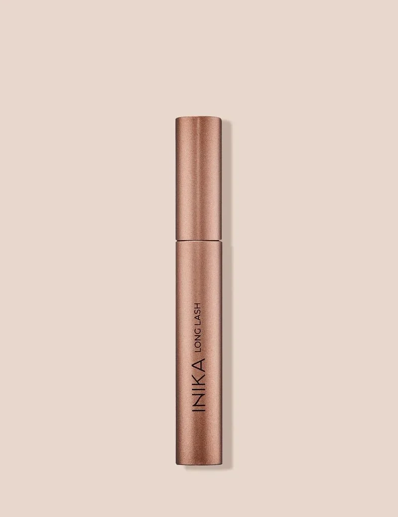Long Lash Mascara 8 ml