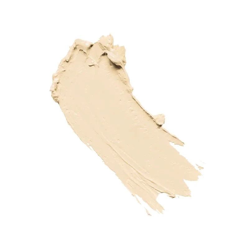 Full Coverage Concealer 3,5 g