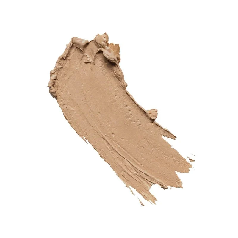 Full Coverage Concealer 3,5 g