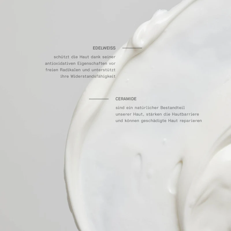Barrier Restoring Rich Cream 50 ml