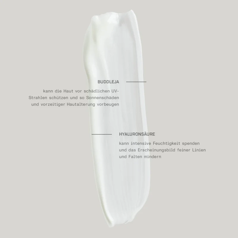 Ultra Light Sun Block SPF 50+ 50 ml