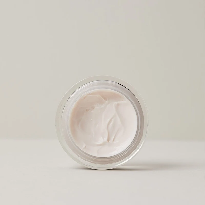 Gentle Couperose Cream 50 ml
