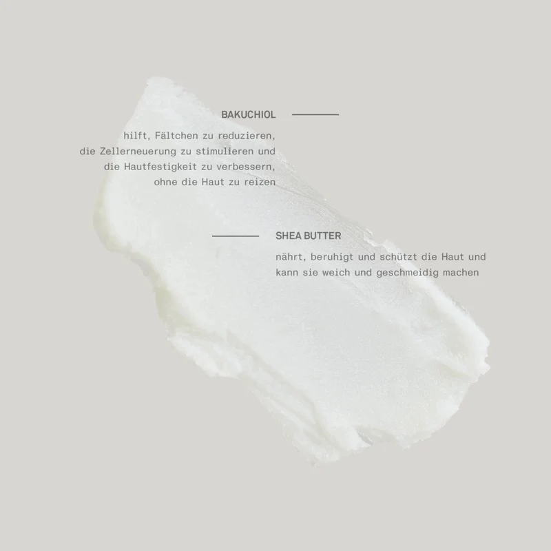 Rejuvenating Body Butter 200 ml