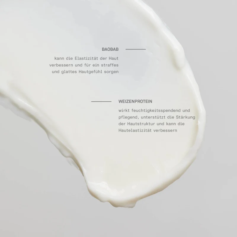 Hydrating Eye Cream