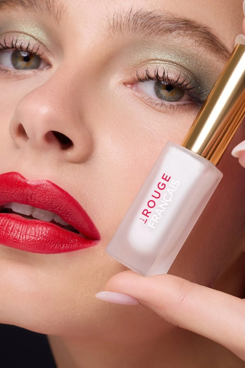 Mascara Primer 401 Narcisse 7 ml