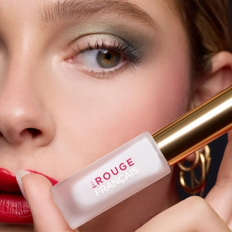 Mascara Primer 401 Narcisse 7 ml