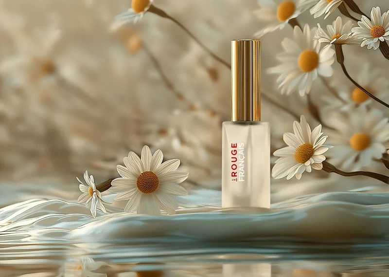 Mascara Primer 401 Narcisse 7 ml