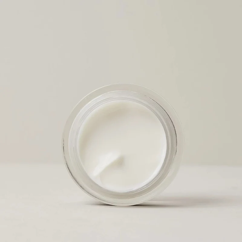 Hyaluronic Repair Booster Cream