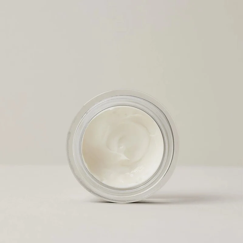 Daily Moisturizing Cream