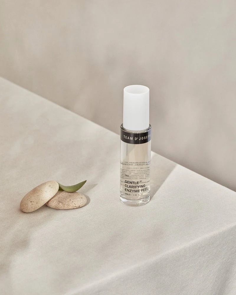 Gentle Clarifying Enzyme Peel 50 ml