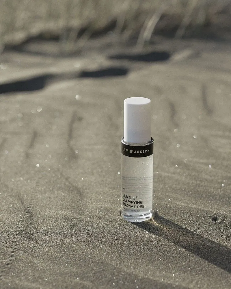 Gentle Clarifying Enzyme Peel 50 ml