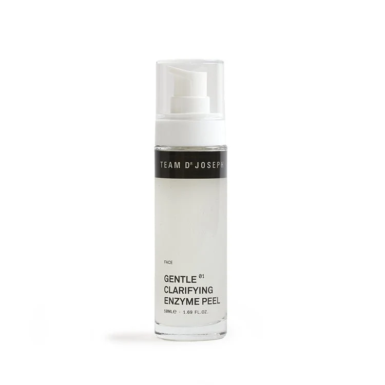 Gentle Clarifying Enzyme Peel 50 ml
