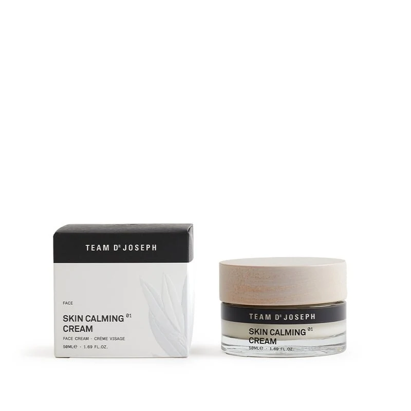 Skin Calming Cream 50 ml