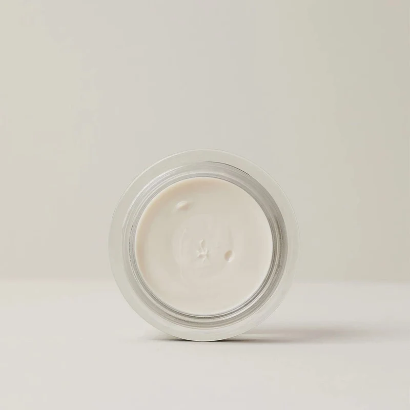 Skin Calming Cream 50 ml