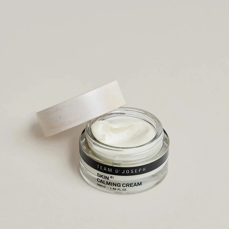 Skin Calming Cream 50 ml