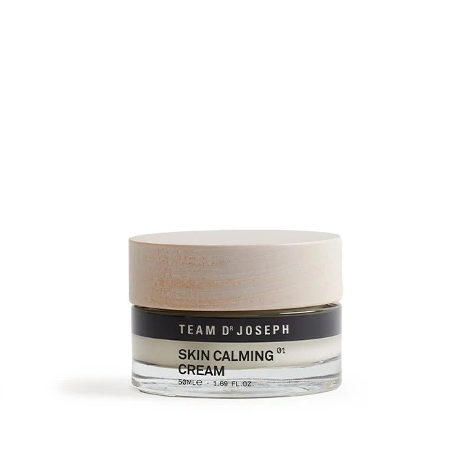 Skin Calming Cream 50 ml
