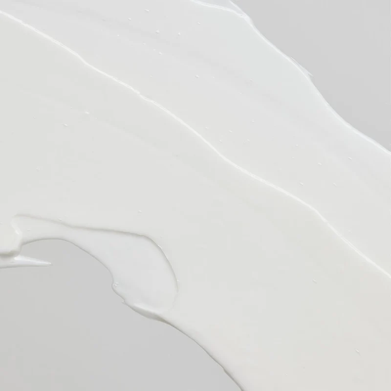 Delicate Cleansing Milk