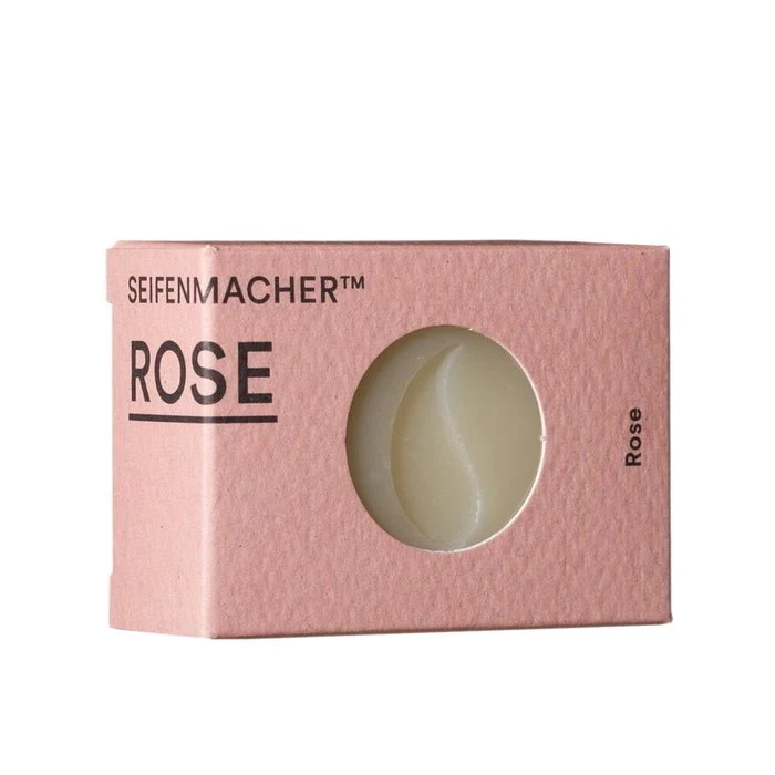 Rose 90 g