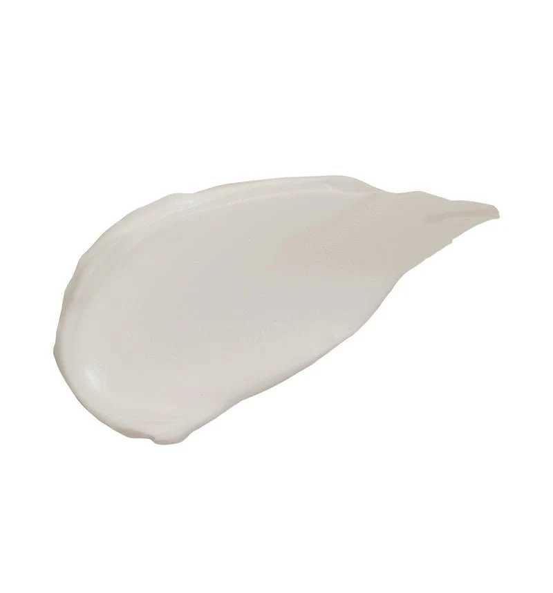 Renew Body Lotion
