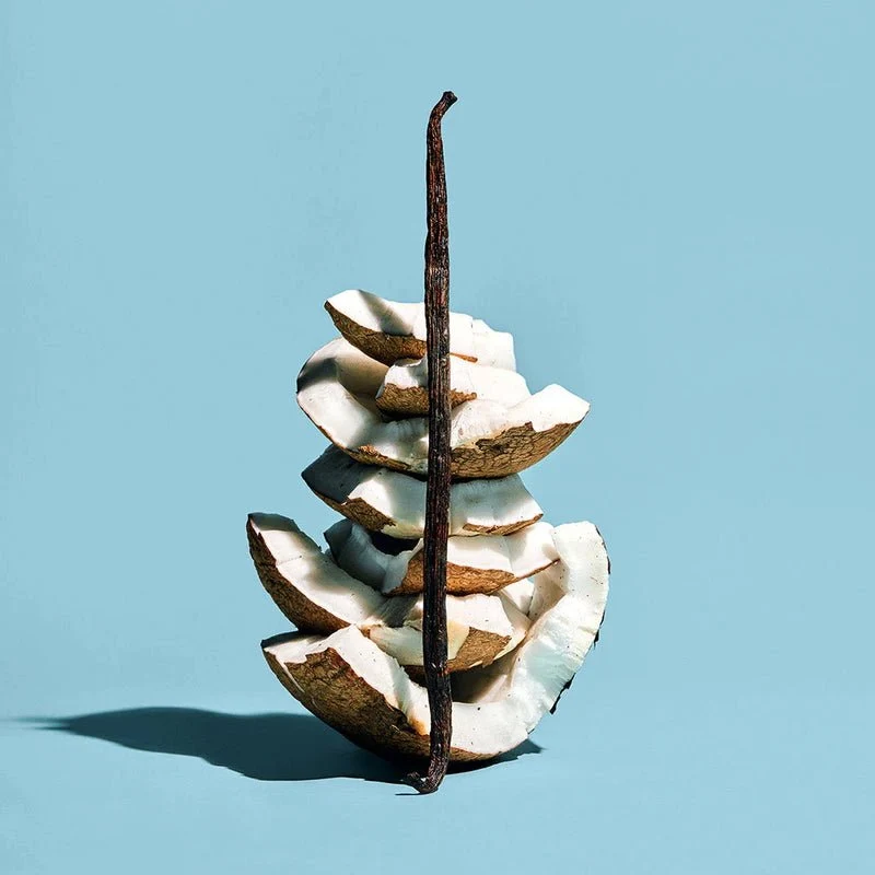 Dirty Coconut Eau de Parfum