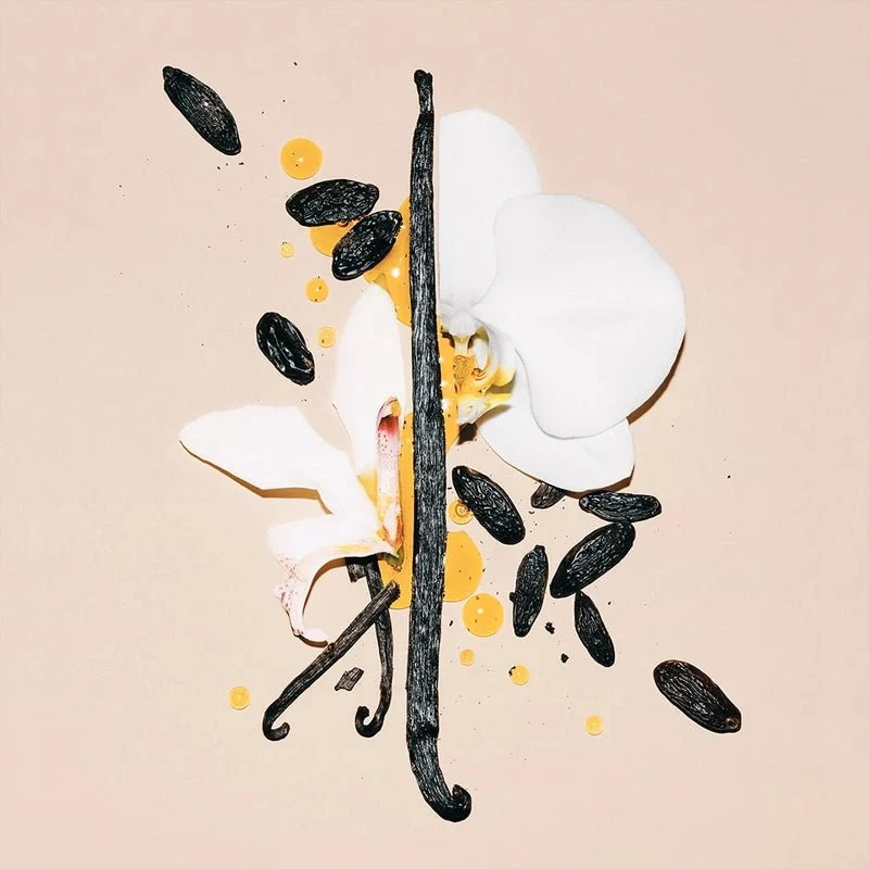Dirty Vanilla Eau de Parfum