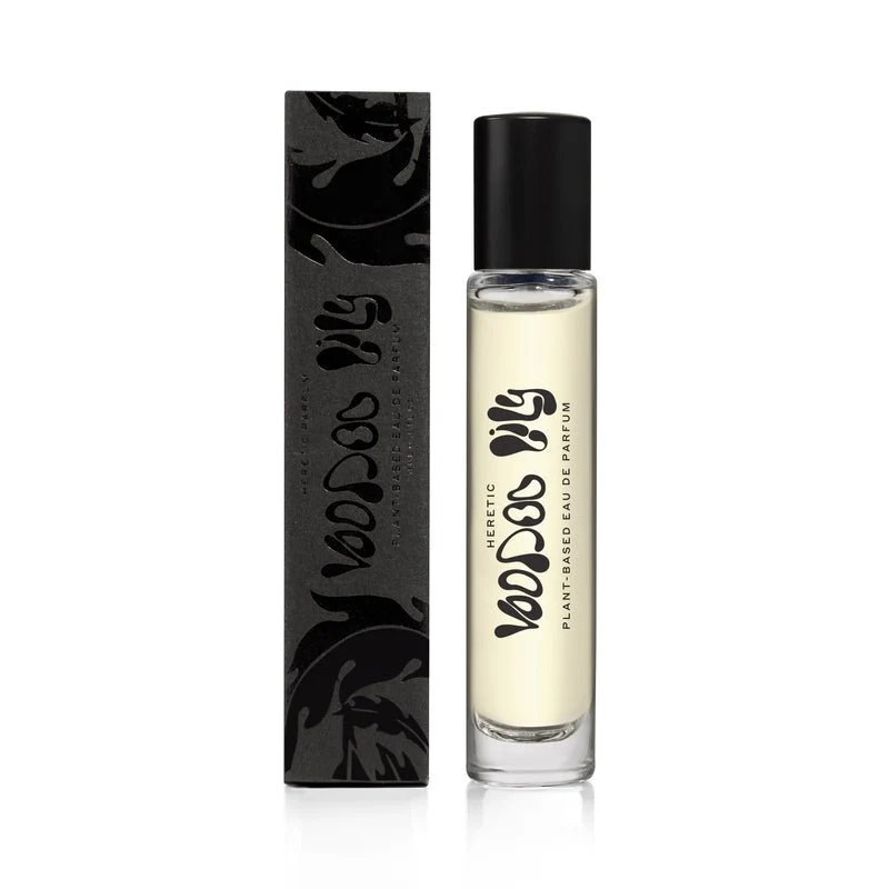Voodoo Lily Eau de Parfum