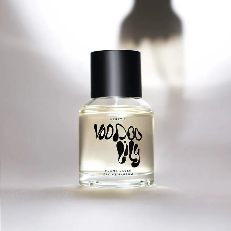 Voodoo Lily Eau de Parfum